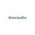 thestudio Digital Solutions Logotype
