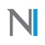 NAJ International Executive Search | Recruitments & HR Solutions Logotype