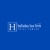 Holladay Law Firm, PLLC Logotype