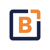 Brill Media Logotype