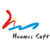Xi'an Huamei Soft Co., Ltd. Logotype