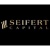 Seifert Capital Logotype