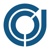 Cochran Cochran & Yale Logotype