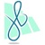 J. Beck Accounting and Consulting Logotype