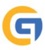 Giats Logotype