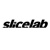 Slicelab Logotype
