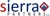 Sierra Partners Consulting LLC Logotype