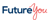 FutureYou Logotype