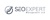 SEO Expert Management LLC Logotype