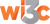 Wi3 Consultoria Logotype