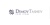 Dimov & Tashev Law Firm Logotype