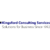 KingsFord Consulting Services Logotype