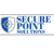 Secure Point Solutions Logotype