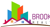 Brookfield Realtor Ltd Logotype