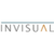 Invisual Tecnologia Logotype