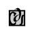 Centric Design Studio Logotype