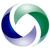 Treinen Associates Inc. Logotype