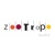 Zootropo Studio Logotype