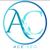 Ace Seo Boise Logotype