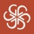 Gelia Logotype