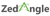 ZedAngle Logotype