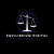 Equilibrium Digital LLC Logotype