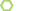AXDC Logotype