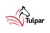 Tulpar Global Taxation Logotype