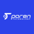 Paren Technology Logotype