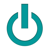 Experimac Salt Lake City Logotype