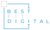 Best Fit Digital Logotype