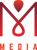 Memento Media Logotype
