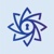 Prescient Security Logotype