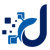 Digivaze Logotype