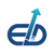 Edigitus Networks Pvt. Ltd. Logotype