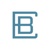 Basin Engineering & Surveying Logotype