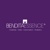 blessed essence Logotype