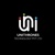 UniThrones Technology Private Linmited Logotype