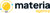 Materia Agency Logotype