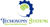 Techonomy Systems India Private Limited Logotype