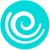 Engaging Users Logotype
