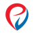 Provectus Logotype