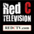 Red C Television Logotype