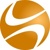 Synergy Tech Services Logotype