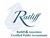 Ratliff & Associates CPA's Logotype