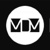 Mauro Di Marino Logotype
