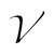 Vogo Agency Logotype