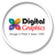 DigitalGraphics Logotype