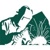 Welding Shop & Manufacturing, LLC Logotype
