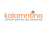 Kalamntina Logotype